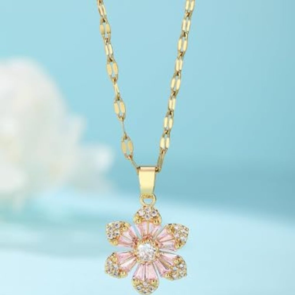 Necklace for‎ women